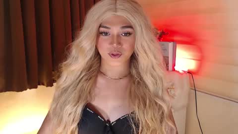 Pat online show from 01/26/25, 06:07