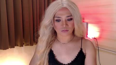 Pat online show from 01/27/25, 01:37