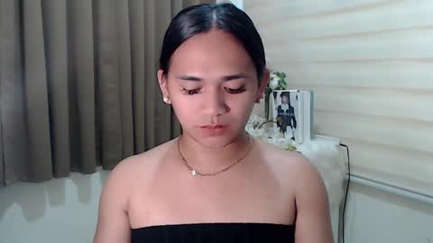 Pat online show from 02/03/25, 01:52