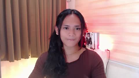 Pat online show from 02/05/25, 09:25