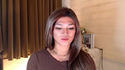 Pat online show from 02/06/25, 01:05