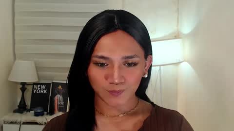 Pat online show from 02/10/25, 06:35