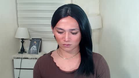 Pat online show from 02/12/25, 03:38