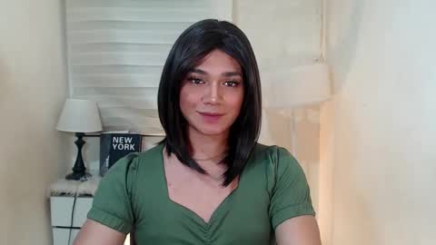 Pat online show from 02/15/25, 07:39