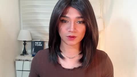 Pat online show from 02/16/25, 10:43