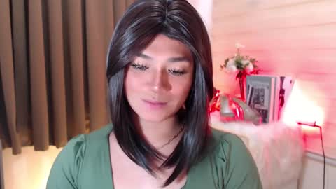 Pat online show from 02/17/25, 03:47