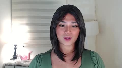 Pat online show from 02/19/25, 02:55