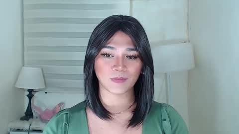 Pat online show from 02/19/25, 06:00