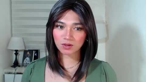 Pat online show from 02/24/25, 04:04