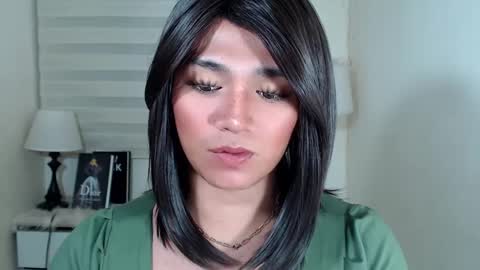 Pat online show from 02/24/25, 10:25