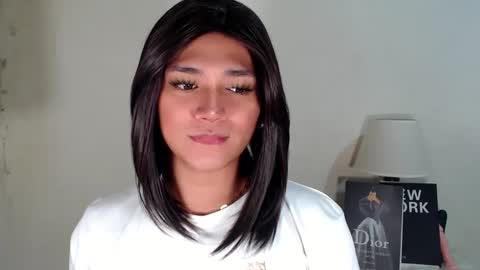 Pat online show from 03/02/25, 01:05