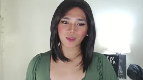 Pat online show from 03/03/25, 12:05