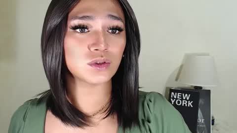 Pat online show from 03/05/25, 03:29