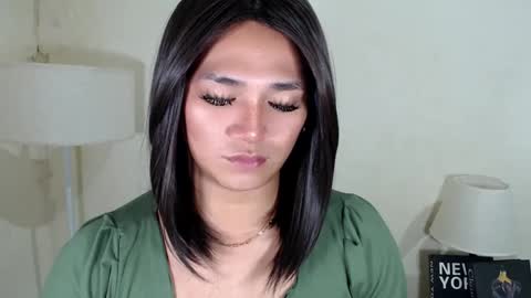 Pat online show from 03/12/25, 07:28