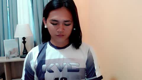 Pat online show from 09/20/25, 06:14