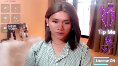 Pat online show from 10/08/25, 01:36