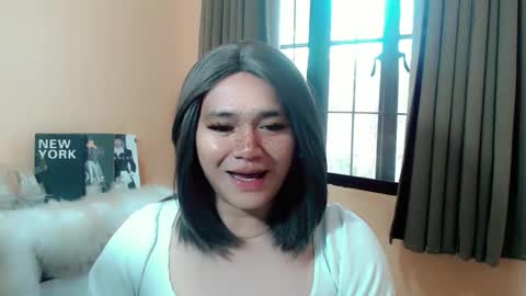 Pat online show from 10/15/25, 02:33