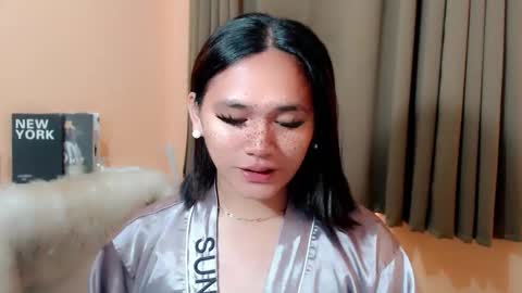 Pat online show from 10/21/25, 12:44