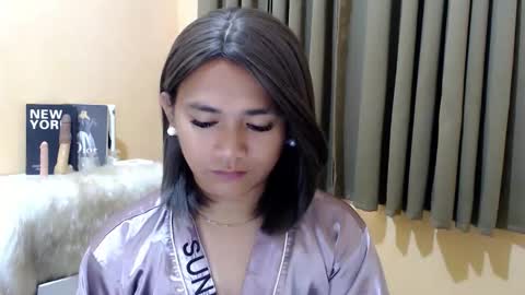 Pat online show from 10/22/25, 01:06