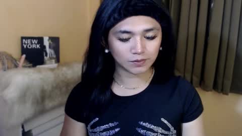 Pat online show from 11/09/25, 11:58