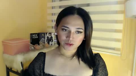 Pat online show from 01/06/26, 01:31