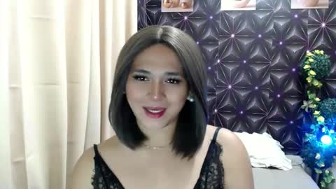 Pat online show from 02/01/26, 06:17