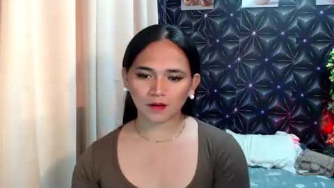 Pat online show from 02/08/26, 01:42