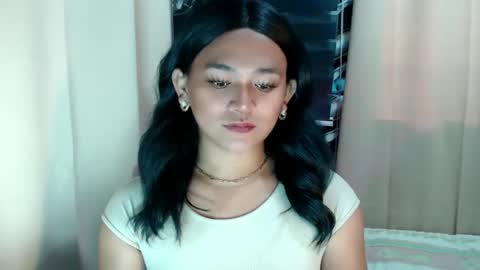 Pat online show from 03/01/26, 01:40