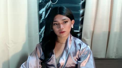 Pat online show from 03/13/26, 02:29