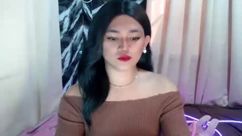 Pat online show from 04/05/26, 01:03