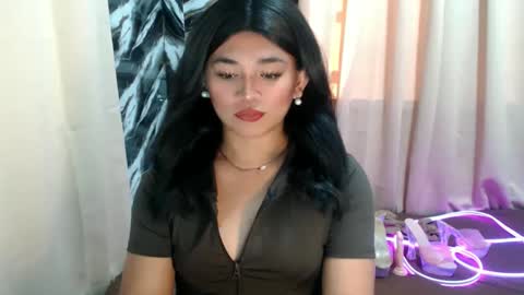 Pat online show from 04/13/26, 01:11