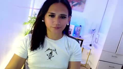 Pat online show from 04/19/26, 10:47