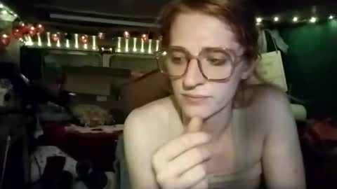 LesleyGumGrass- The Boring Trans girl online show from 06/10/26, 04:01