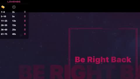 Leslie online show from 01/08/26, 01:02