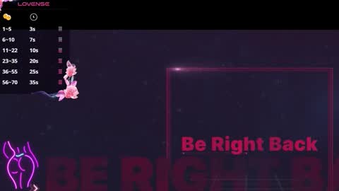 Leslie online show from 02/15/26, 01:41