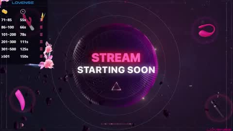 Leslie online show from 04/17/26, 01:14