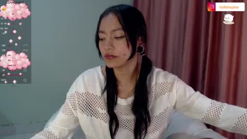 Leslie online show from 12/05/24, 05:37