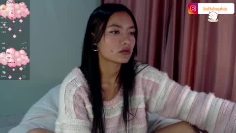 Leslie online show from 12/06/24, 06:04