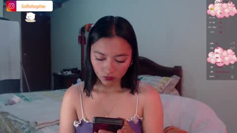 Leslie online show from 02/12/25, 08:50