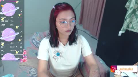 Leslie online show from 10/03/25, 06:43