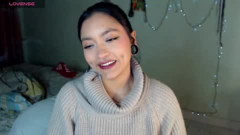 Snapshot of leslie__anderson chatting on 03/01/26, 09:00 Leslie online show from 03/01/26, 09:00