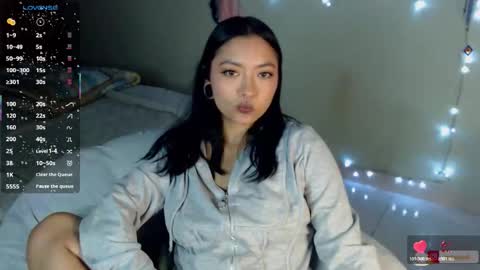 Leslie online show from 03/13/26, 05:36