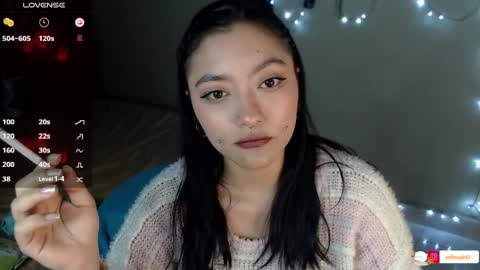 Leslie online show from 04/11/26, 09:35