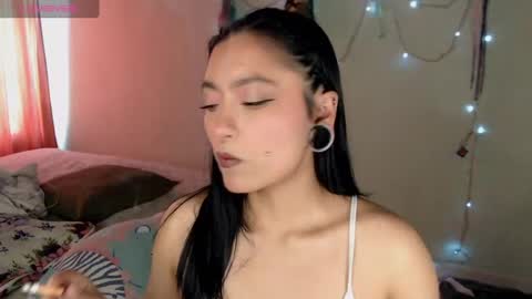 Leslie online show from 04/21/26, 01:06