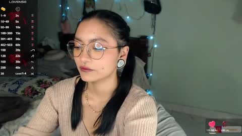 Leslie online show from 06/01/26, 05:53