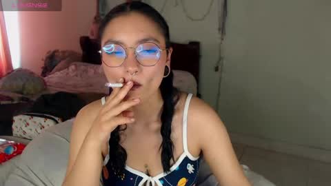 Leslie online show from 06/09/26, 05:35