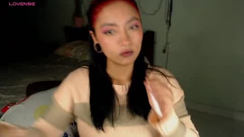 Leslie online show from 06/19/26, 10:08