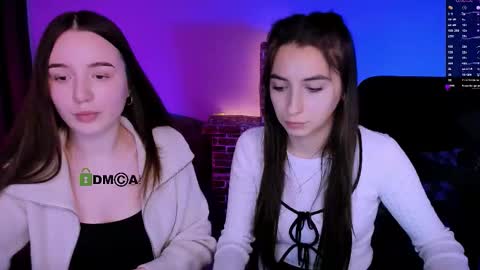 leslie_bird online show from 01/10/26, 10:17