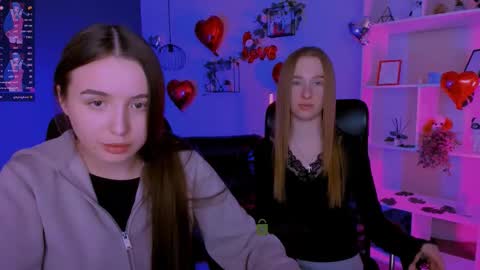 leslie_bird online show from 02/21/26, 09:54