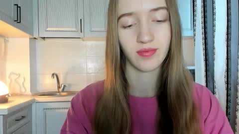 Snapshot of leslie_my_lovee chatting on 11/20/25, 11:32 LESLIE online show from 11/20/25, 11:32